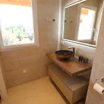 Presqu'ile De La Lagune فيلة *