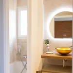 Presqu'ile De La Lagune فيلة *