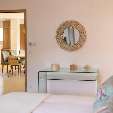 Presqu'ile De La Lagune Villa Saint-Cyprien (Pyrenees-Orientales)