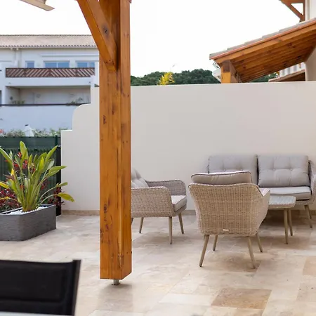 Villa Presqu'ile De La Lagune Saint-Cyprien (Pyrenees-Orientales)
